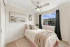 100/68 Pacific Highway, Blacksmiths NSW 2281-Image