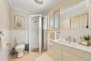 100/68 Pacific Highway, Blacksmiths NSW 2281-Image