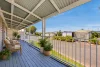 100/68 Pacific Highway, Blacksmiths NSW 2281-Image