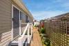 100/68 Pacific Highway, Blacksmiths NSW 2281-Image