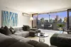 100/71 Victoria Street, Potts Point, NSW 2011