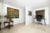 100/71 Victoria Street, Potts Point, NSW 2011-Image
