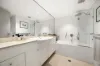 100/71 Victoria Street, Potts Point, NSW 2011-Image