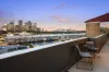 100/71 Victoria Street, Potts Point, NSW 2011-Image