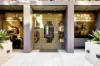 100/71 Victoria Street, Potts Point, NSW 2011-Image