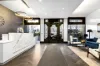 100/71 Victoria Street, Potts Point, NSW 2011-Image