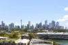 100/71 Victoria Street, Potts Point, NSW 2011-Image