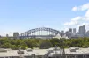 100/71 Victoria Street, Potts Point, NSW 2011-Image