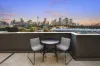 100/71 Victoria Street, Potts Point, NSW 2011-Image