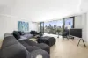 100/71 Victoria Street, Potts Point, NSW 2011-Image