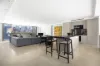 100/71 Victoria Street, Potts Point, NSW 2011-Image