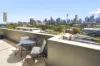 100/71 Victoria Street, Potts Point, NSW 2011-Image