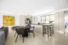 100/71 Victoria Street, Potts Point, NSW 2011-Image