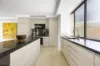 100/71 Victoria Street, Potts Point, NSW 2011-Image