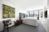 100/71 Victoria Street, Potts Point, NSW 2011-Image