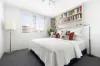 100/71 Victoria Street, Potts Point, NSW 2011-Image