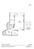 100/71 Victoria Street, Potts Point, NSW 2011-Floorplan