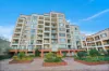 100/8-14 Willock Avenue, Miranda, NSW 2228