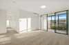 100/8-14 Willock Avenue, Miranda, NSW 2228-Image
