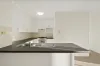 100/8-14 Willock Avenue, Miranda, NSW 2228-Image