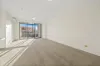 100/8-14 Willock Avenue, Miranda, NSW 2228-Image