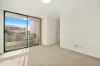100/8-14 Willock Avenue, Miranda, NSW 2228-Image