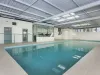 100/8-14 Willock Avenue, Miranda, NSW 2228-Image