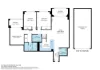 100/8-14 Willock Avenue, Miranda, NSW 2228-Floorplan