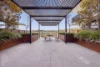 100/99 Eastern Valley Way, Gungahlin, ACT 2912-Image
