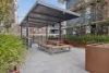 100/99 Eastern Valley Way, Gungahlin, ACT 2912-Image