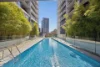 100/99 Eastern Valley Way, Gungahlin, ACT 2912-Image