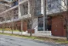 100/99 Eastern Valley Way, Gungahlin, ACT 2912-Image