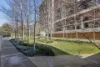 100/99 Eastern Valley Way, Gungahlin, ACT 2912-Image