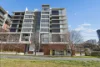 100/99 Eastern Valley Way, Gungahlin, ACT 2912-Image