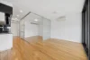 100/99 Eastern Valley Way, Gungahlin, ACT 2912-Image