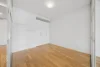 100/99 Eastern Valley Way, Gungahlin, ACT 2912-Image