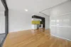 100/99 Eastern Valley Way, Gungahlin, ACT 2912-Image