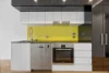 100/99 Eastern Valley Way, Gungahlin, ACT 2912-Image