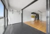 100/99 Eastern Valley Way, Gungahlin, ACT 2912-Image