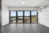 100/99 Eastern Valley Way, Gungahlin, ACT 2912-Image