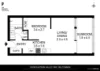 100/99 Eastern Valley Way, Gungahlin, ACT 2912-Floorplan