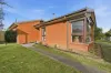 100 Grubb Avenue, Traralgon, Vic 3844