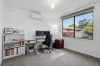 100 Grubb Avenue, Traralgon, Vic 3844-Image