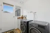 100 Grubb Avenue, Traralgon, Vic 3844-Image