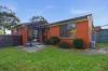 100 Grubb Avenue, Traralgon, Vic 3844-Image