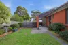 100 Grubb Avenue, Traralgon, Vic 3844-Image