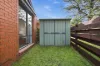 100 Grubb Avenue, Traralgon, Vic 3844-Image