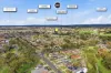 100 Grubb Avenue, Traralgon, Vic 3844-Image