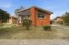 100 Grubb Avenue, Traralgon, Vic 3844-Image