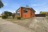 100 Grubb Avenue, Traralgon, Vic 3844-Image